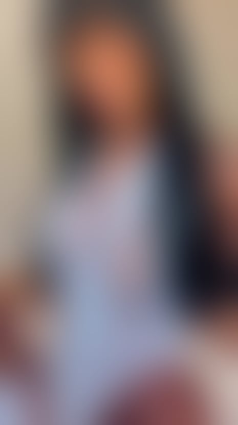 Trans Escorts North London Friern Barnet - North London - 