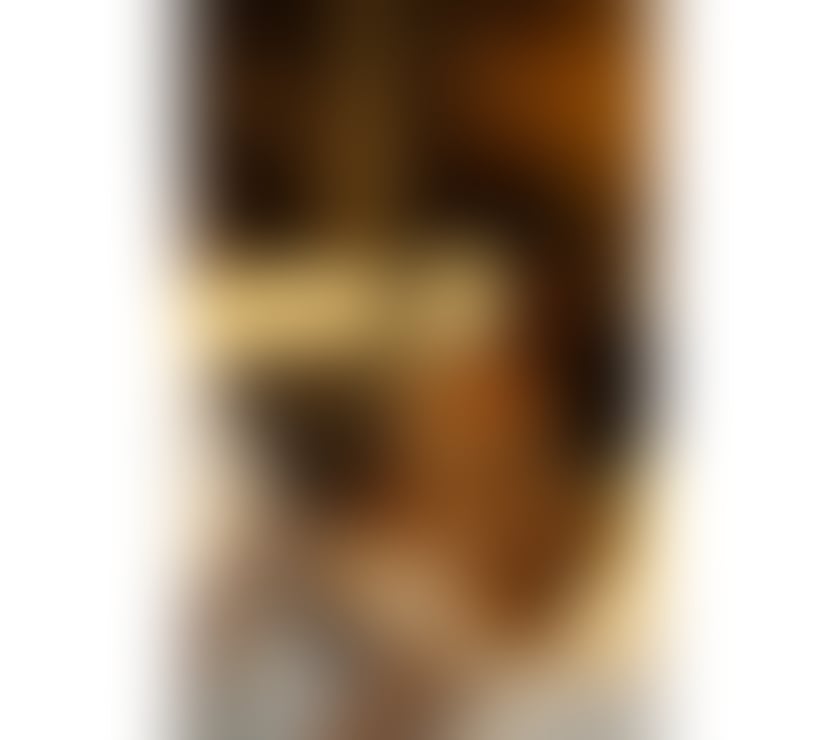 Trans Escorts North London Friern Barnet - North London - Photos for Brasileira festeira