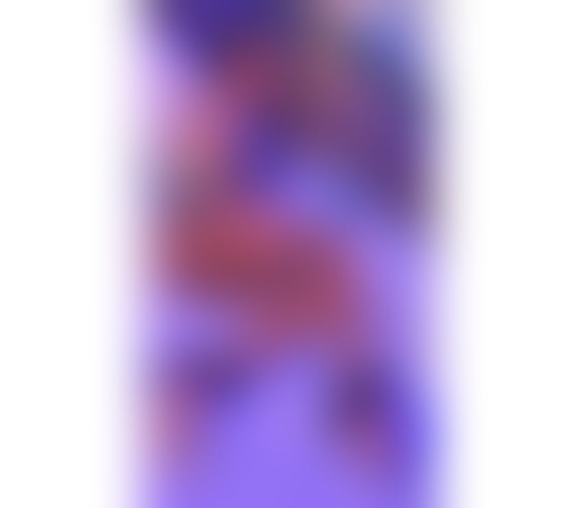 Transsexual Friern Barnet North London - Photos for Brasileira festeira