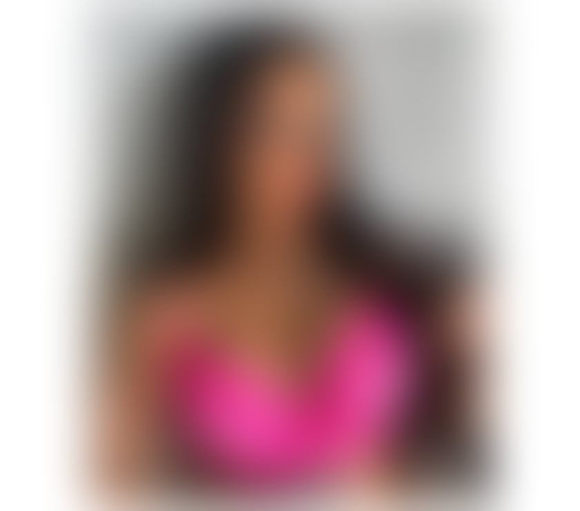 Escorts Aberdeen City Centre Aberdeen - Photos for IM BACK GUYS😍 BJ QUEEN LOVE TO PARTY✅