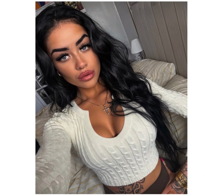 Escorts Aberdeen Aberdeen City Centre - Aberdeen - Photos for IM BACK GUYS😍 BJ QUEEN LOVE TO PARTY✅