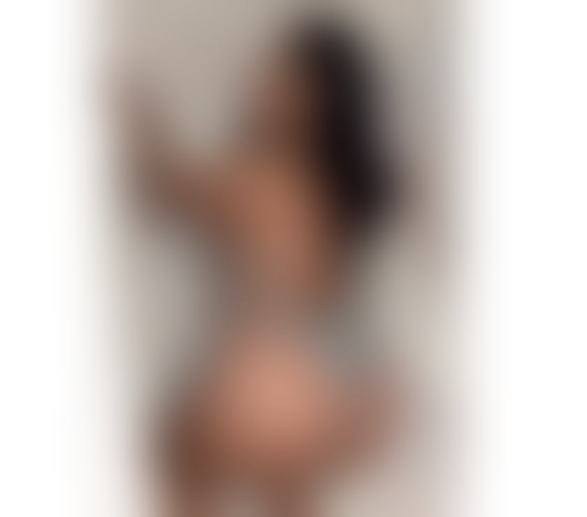 Escorts Bristol Clifton - Bristol - Photos for mary party reall ♥️💋 no rush 💋