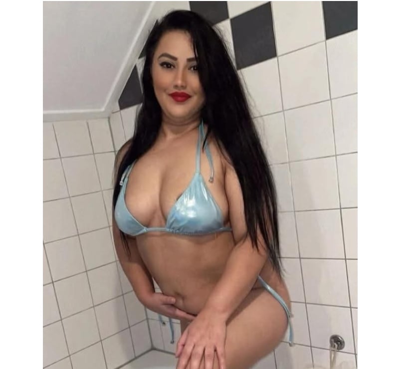 Escorts Bristol Clifton - Bristol - Photos for mary party reall ♥️💋 no rush 💋