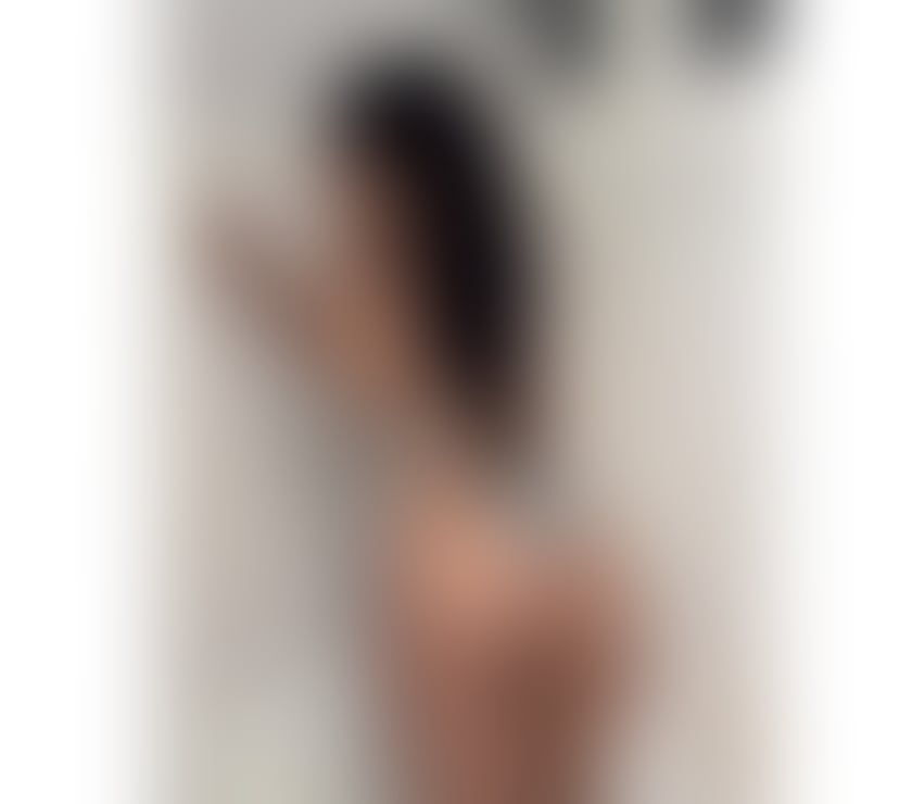 Escorts Clifton Bristol - Photos for mary party reall ♥️💋 no rush 💋