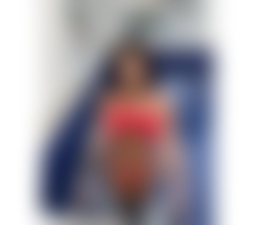 Escorts Liverpool City Centre Liverpool - Photos for TAMIRIS ❤️ FRENCH KISSING 😈 NEW IN TOWN