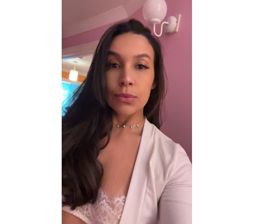 Escorts Didcot South Oxfordshire - Photos for ✨ SENSUAL BRAZILIAN IN DIDCOT - GFE & RELAXATION ✨
