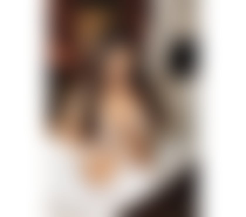 Escorts Oxfordshire South Oxfordshire - Photos for ✨ SENSUAL BRAZILIAN IN DIDCOT - GFE & RELAXATION ✨