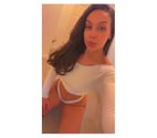 ✨ SENSUAL BRAZILIAN IN DIDCOT - GFE experience