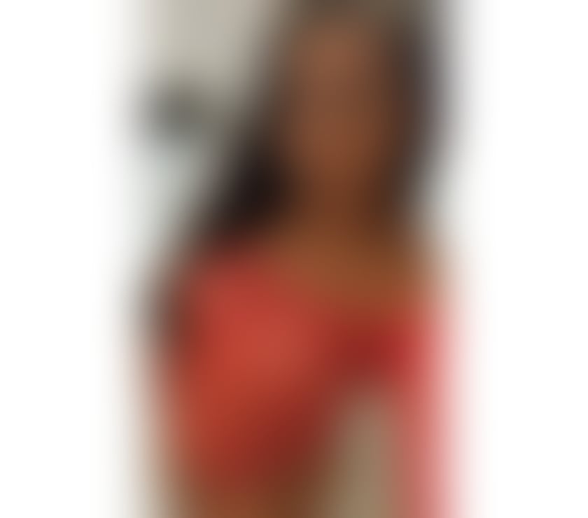 Escorts Oxfordshire South Oxfordshire - Photos for ✨ SENSUAL BRAZILIAN IN DIDCOT - GFE & RELAXATION ✨