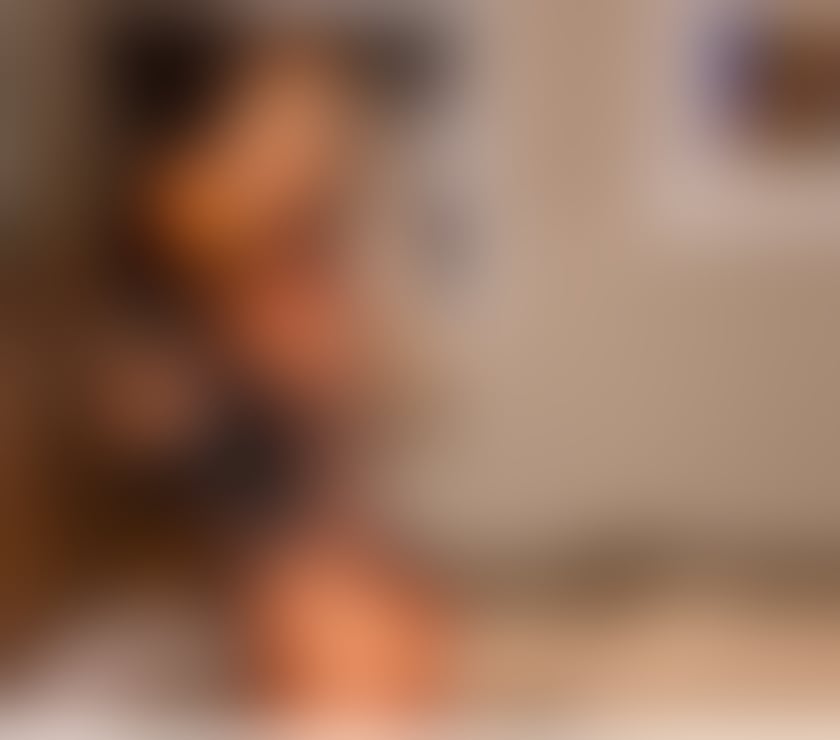 Escort Barking Barking and Dagenham - Photos for 💖💖 Nicole Barking station ❤️💖