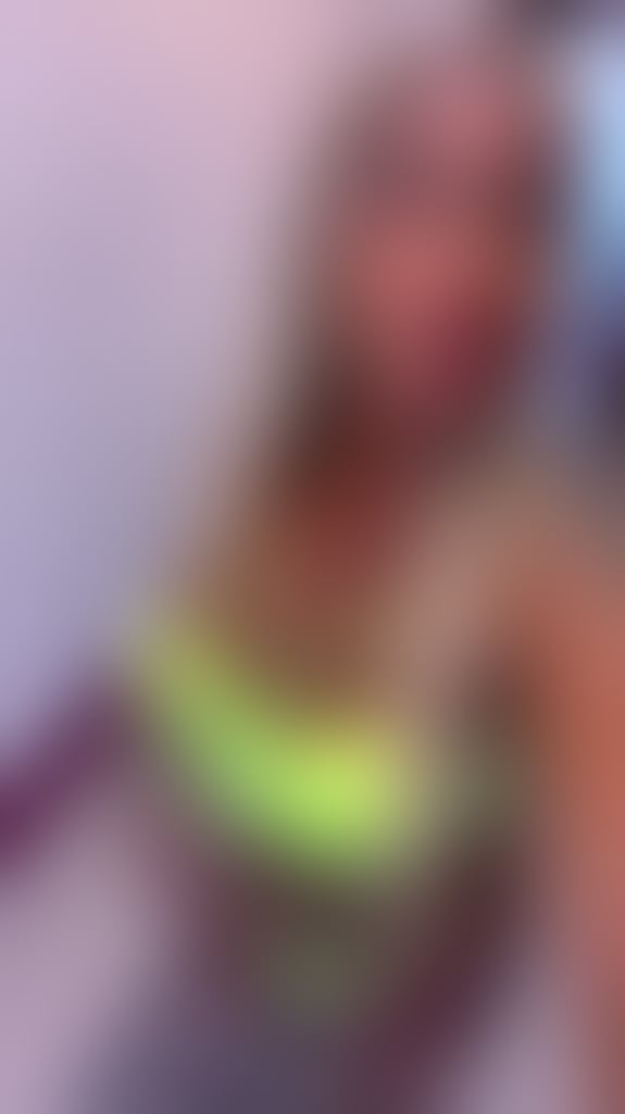 Escorts Barking and Dagenham Barking - Barking and Dagenham - 