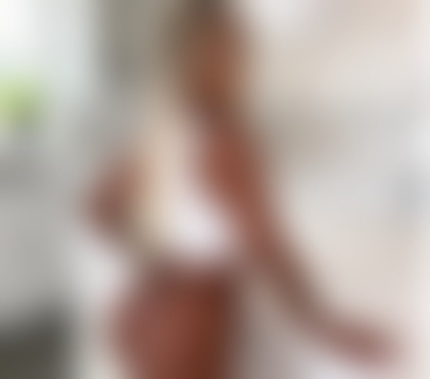 Escort Barking Barking and Dagenham - Photos for 💖💖 Nicole Barking station ❤️💖