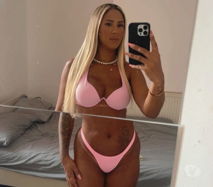 Escorts Barking and Dagenham Barking - Barking and Dagenham - Photos for 💖💖 Nicole Barking station ❤️💖