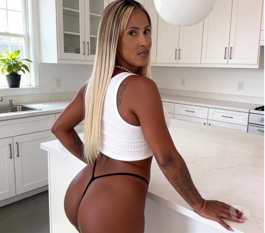 Escorts Barking and Dagenham Barking - Barking and Dagenham - Photos for 💖💖 Nicole Barking station ❤️💖