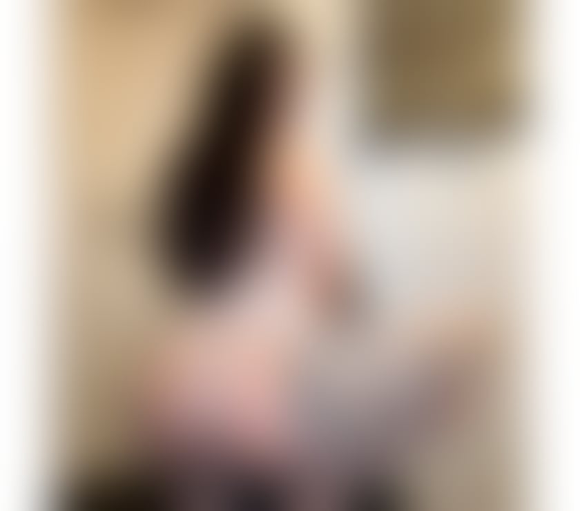 Escorts Lancashire Blackpool - Photos for NEW Emma available ✅now 🍾 Outcall-Incall 🍭