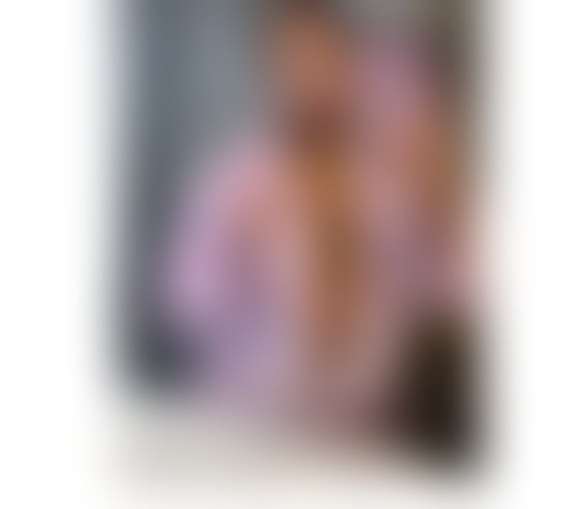 Escorts Harrow Town Centre Harrow - Photos for NaSLA 🇬🇳💦 BEST OWO