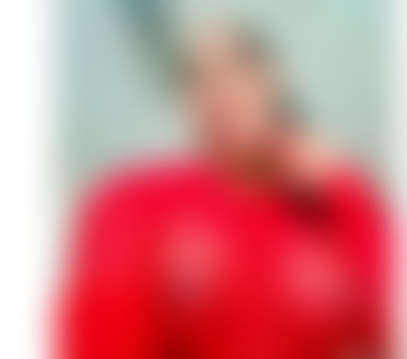Escorts North West London Harrow - Photos for NaSLA 🇬🇳💦 BEST OWO