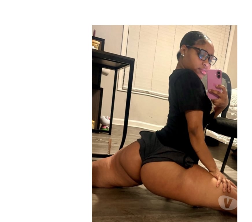 Escorts North West London Harrow - Photos for NaSLA 🇬🇳💦 BEST OWO