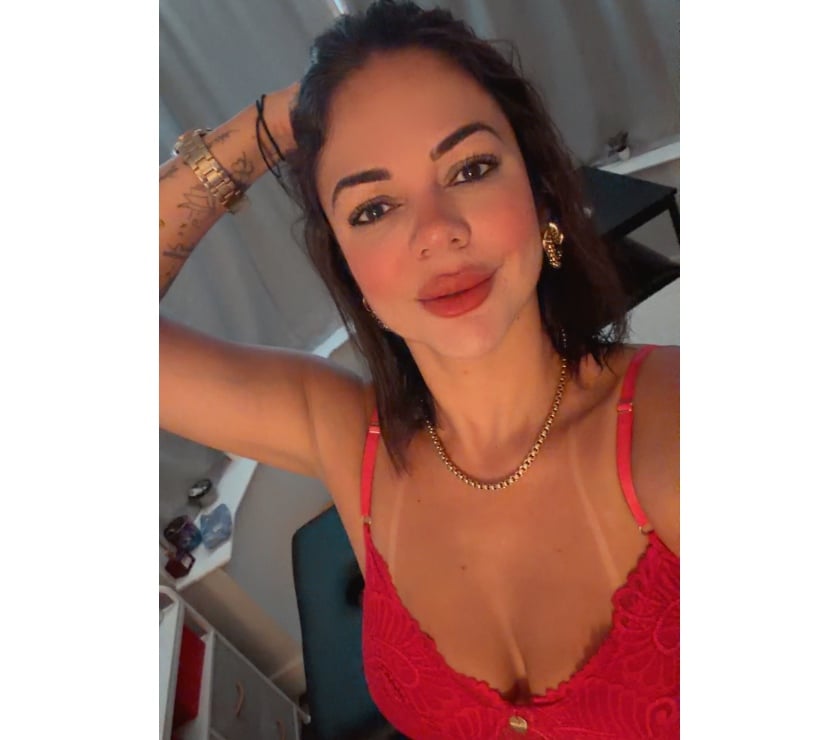 Escorts North West London Wembley Park - North West London - Photos for 🍑🇧🇷 LAURA⭐SEXY BRAZILIAN⭐MASSAGE GIRL🧡🍑