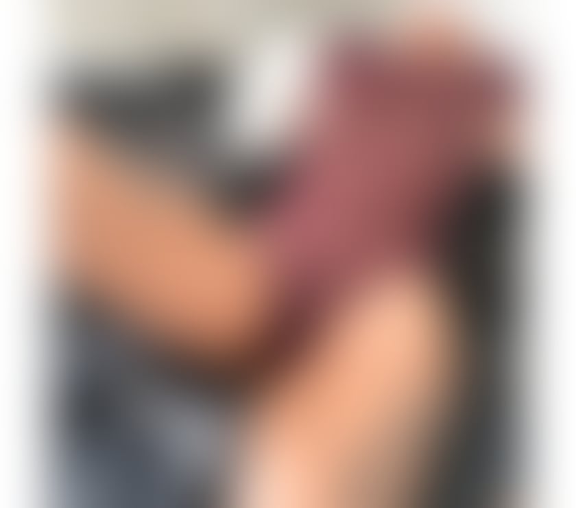 Escorts East London Hackney - East London - Photos for Maya - Latina petit and slim - GFE experience