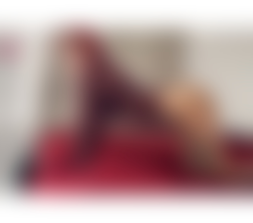  Escorts & Erotic Massage Hackney East London - Photos for Maya - Latina petit and slim - GFE experience