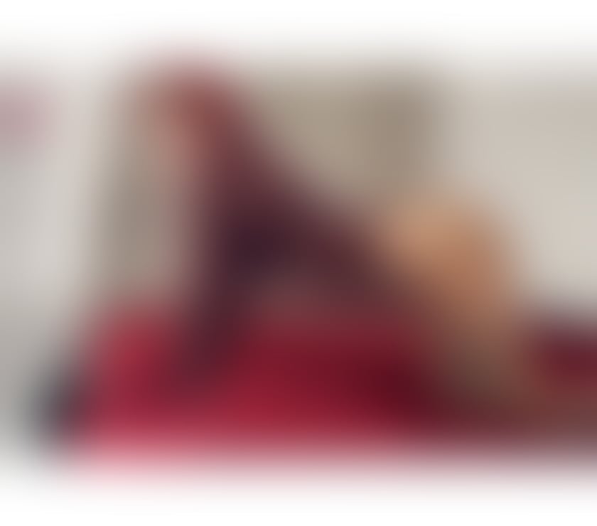 Escorts East London Hackney - East London - Photos for Maya - Latina petit and slim - GFE experience