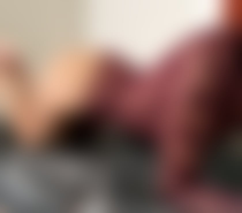 Escorts East London Hackney - East London - Photos for Maya - Latina petit and slim - GFE experience