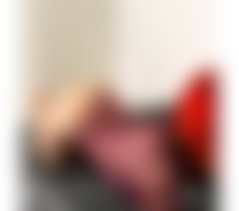 Escorts East London Hackney - East London - Photos for Maya - Latina petit and slim - GFE experience