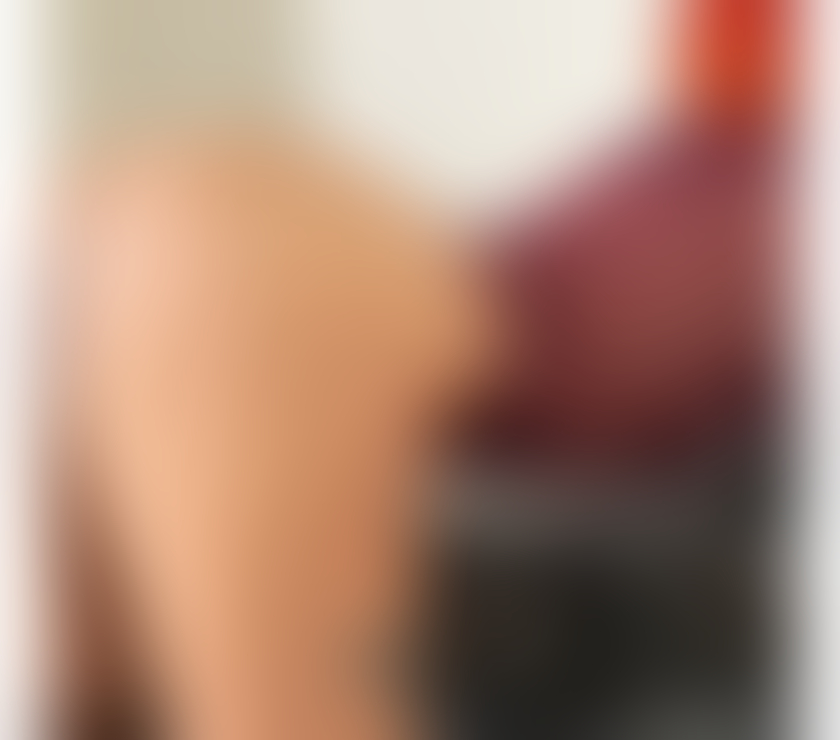 Escorts East London Hackney - East London - Photos for Maya - Latina petit and slim - GFE experience