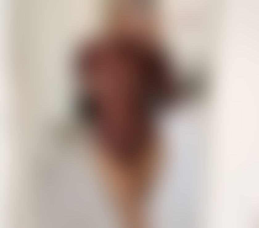 Escorts East London Hackney - East London - Photos for Maya - Latina petit and slim - GFE experience