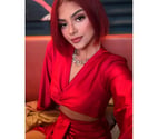 Maya - Latina petit and slim - GFE experience