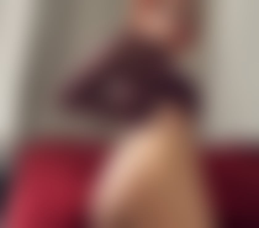 Escorts East London Hackney - East London - Photos for Maya - Latina petit and slim - GFE experience