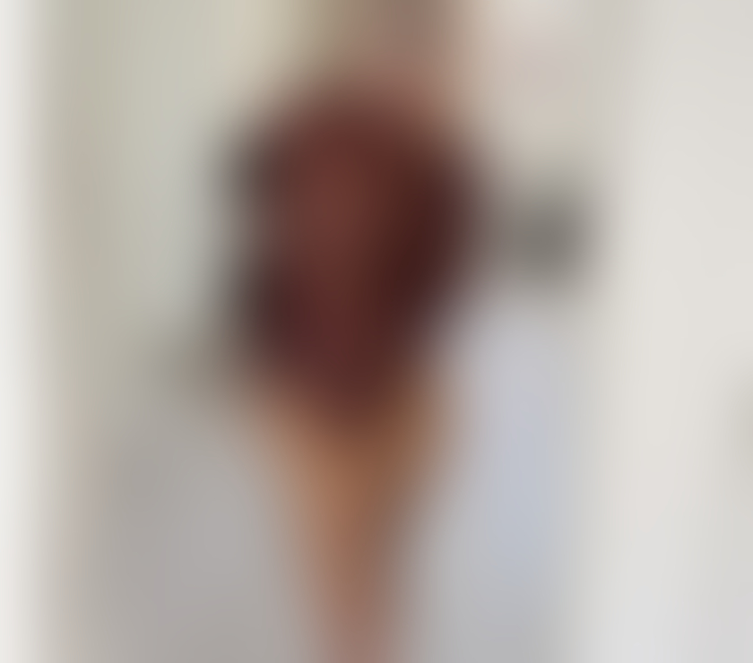 Escorts East London Hackney - East London - Photos for Maya - Latina petit and slim - GFE experience