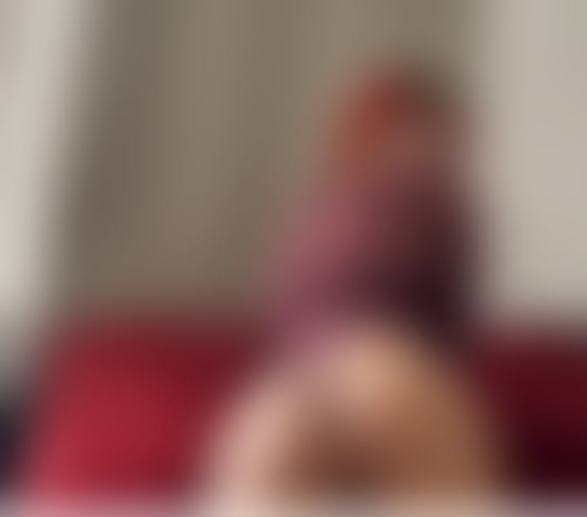Escorts East London Hackney - East London - Photos for Maya - Latina petit and slim - GFE experience