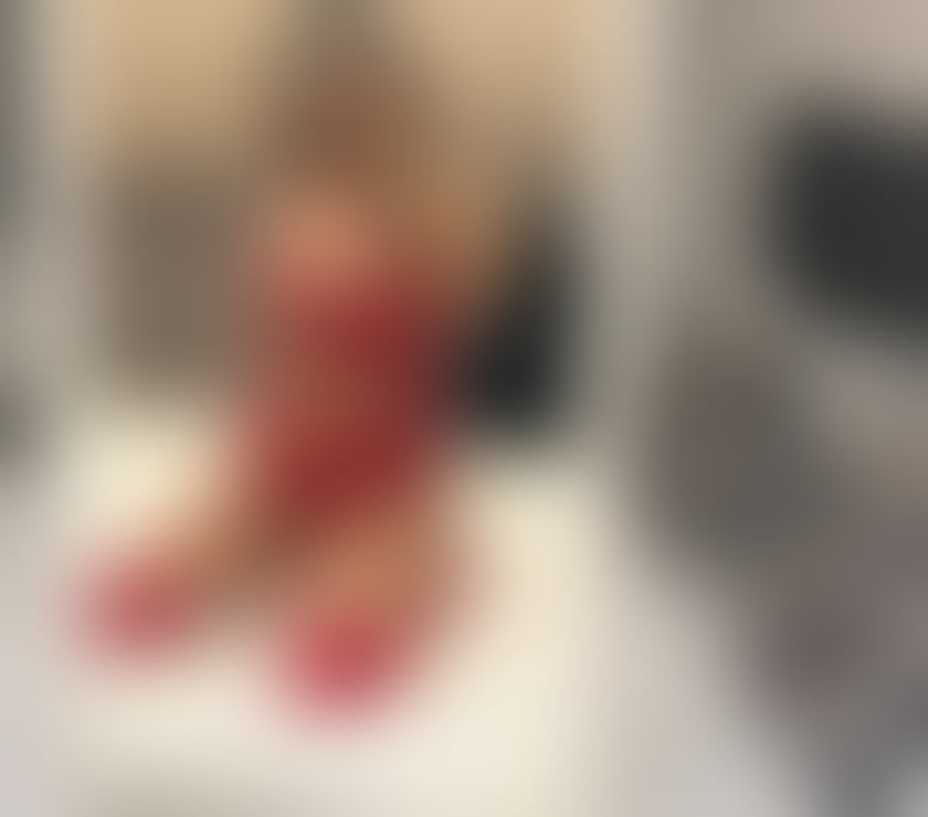 Escort Doncaster City Centre Doncaster - Photos for New girl in town The best without a hurry very partying