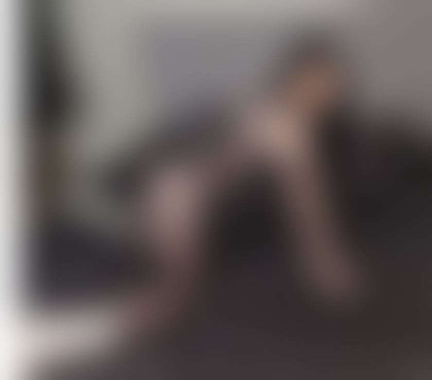 Escort Manchester City Centre Manchester - Photos for New girl in town The best without a hurry very partying