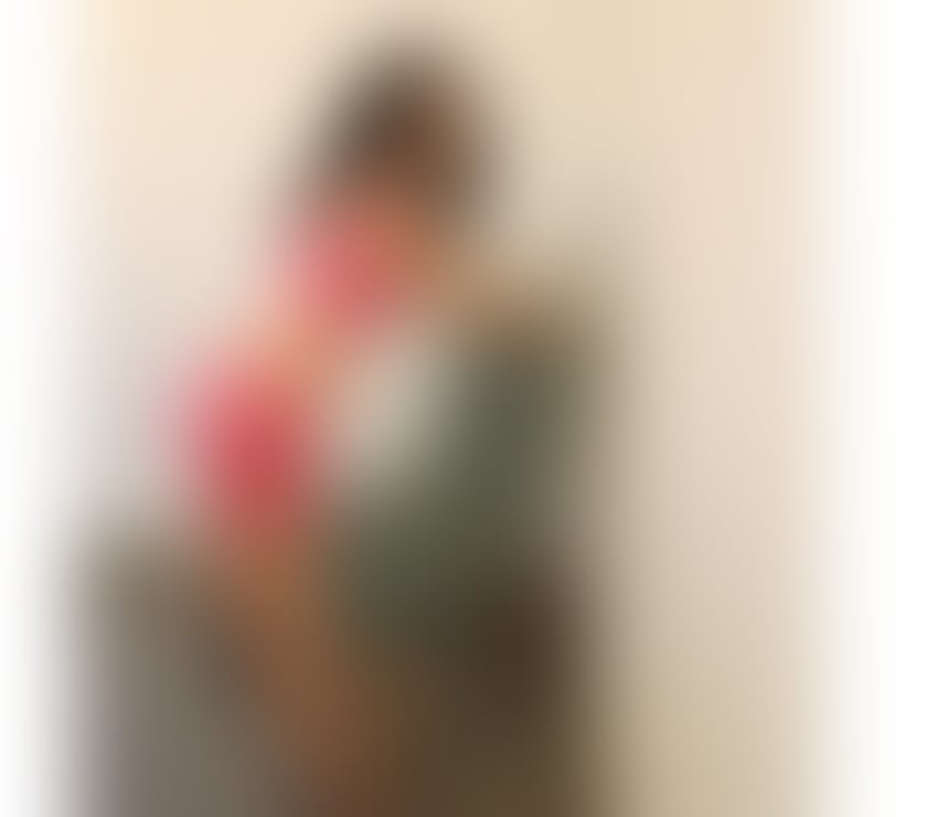 Escort Doncaster City Centre Doncaster - Photos for New girl in town The best without a hurry very partying