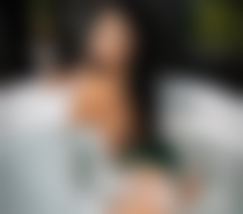 Escorts Greater Manchester Manchester - Photos for New girl in town The best without a hurry very partying