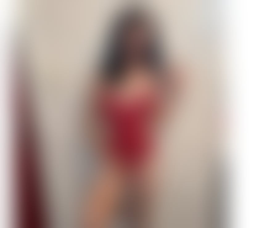 Escort Doncaster City Centre Doncaster - Photos for New girl in town The best without a hurry very partying