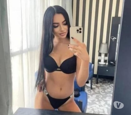 Escort Doncaster City Centre Doncaster - Photos for New girl in town The best without a hurry very partying