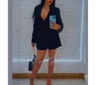 🔥New🔥VANESSA ❤️ No rush • Real photos