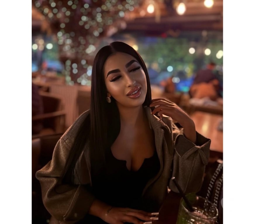 Escorts Lancashire Blackburn with Darwen - Photos for 🔥NEW🔥VANESSA🔞No rush-best bj🔞REAL💯