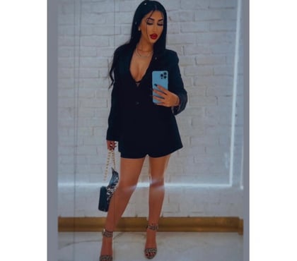  Escorts & Erotic Massage Blackburn Blackburn with Darwen - Photos for 🔥NEW🔥VANESSA🔞No rush-best bj🔞REAL💯