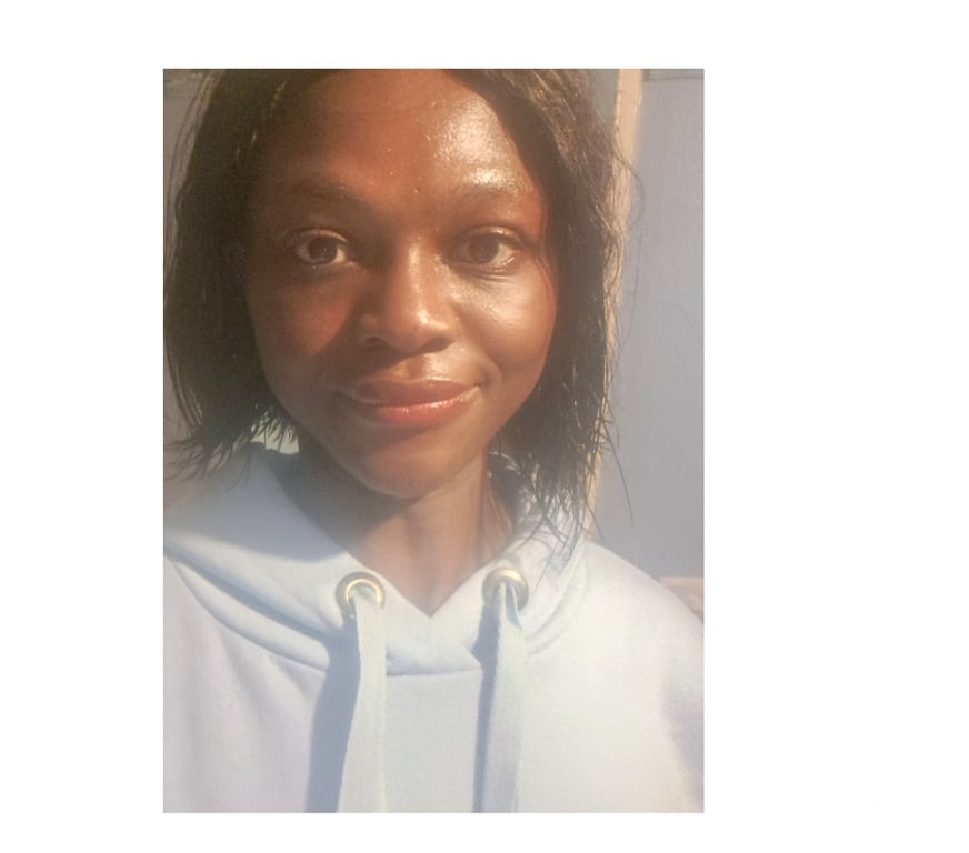 Full body massage Central London Marylebone - Central London - Photos for Calming & Natural Massage for Healthier Wellbeing