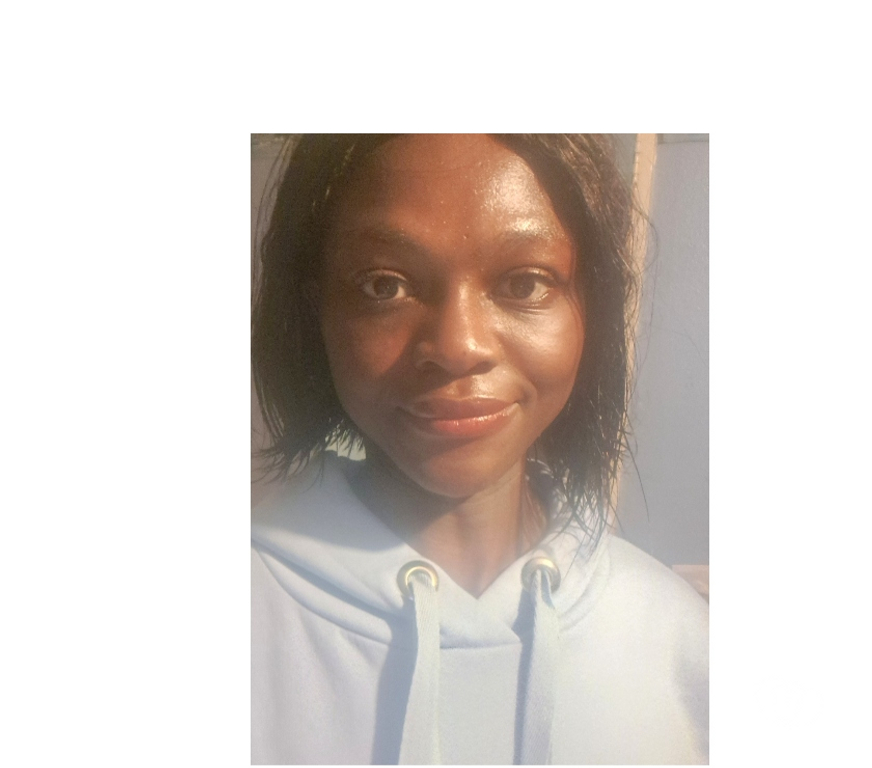 Full body massage West London Chiswick - West London - Photos for Calming & Natural Massage for Healthier Wellbeing