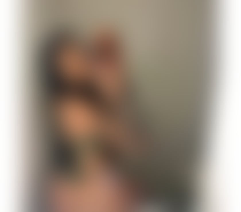 Escorts Bermondsey South East London - Photos for Bella Brazilian, best owo, party girl🥳🎉