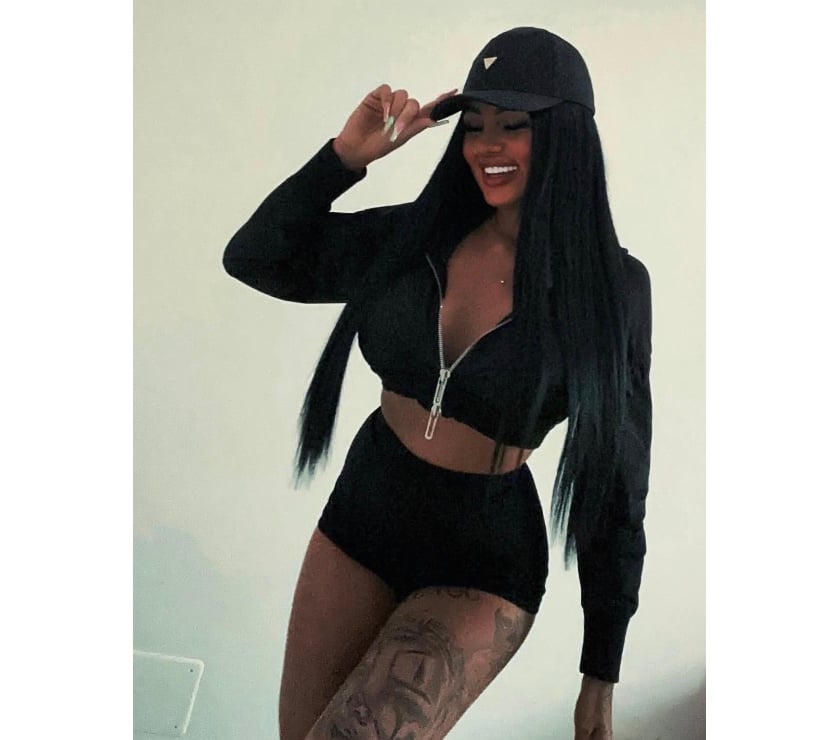 Escorts North London Edmonton - North London - Photos for BELLA❤️SEXY AND NAUGHTY OUT-CALL & INCALL