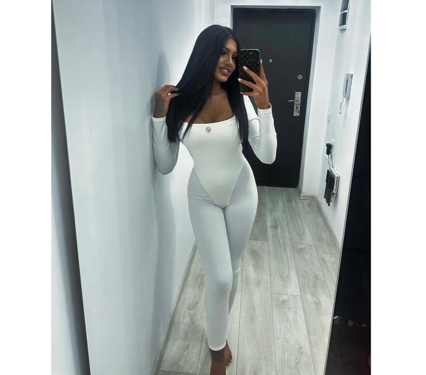 Escorts North London Edmonton - North London - Photos for BELLA❤️SEXY AND NAUGHTY OUT-CALL & INCALL