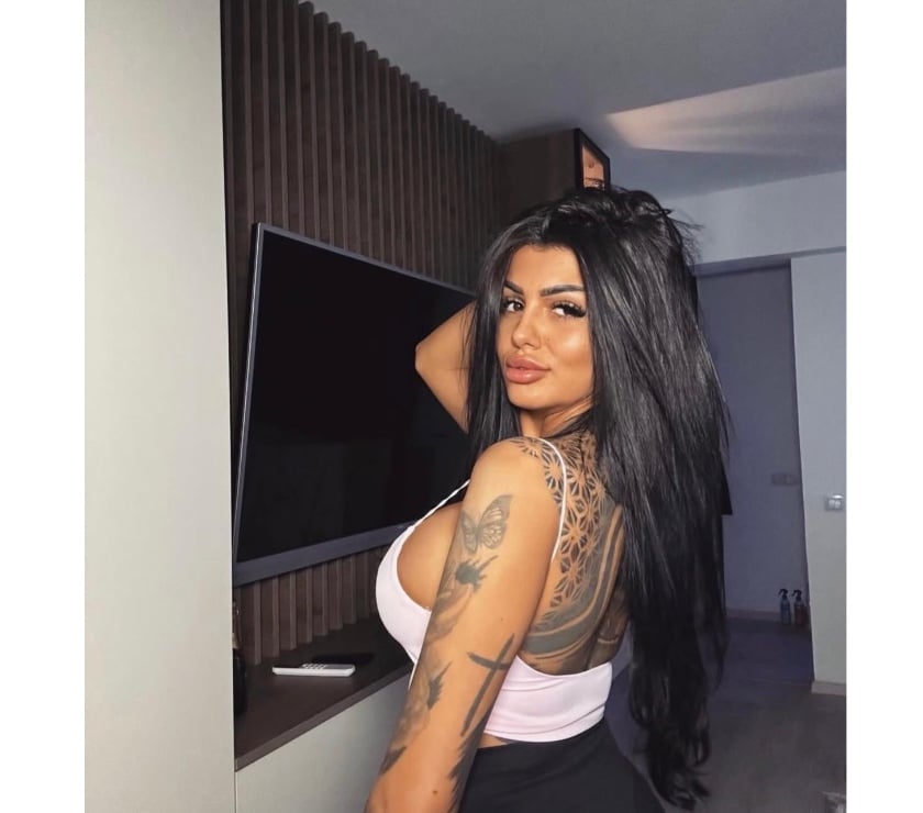 Escorts Edmonton North London - Photos for BELLA❤️SEXY AND NAUGHTY OUT-CALL & INCALL