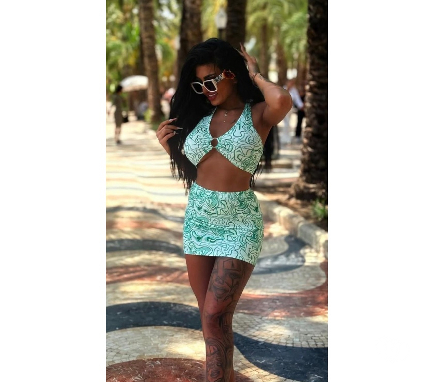 Escorts North London Edmonton - North London - Photos for BELLA❤️SEXY AND NAUGHTY OUT-CALL & INCALL